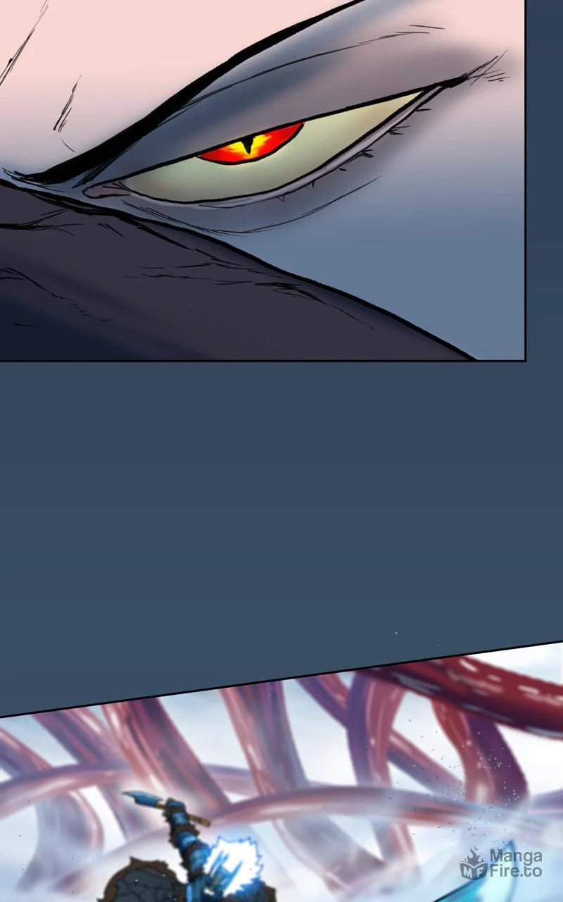 Page 68 of Chapter 102