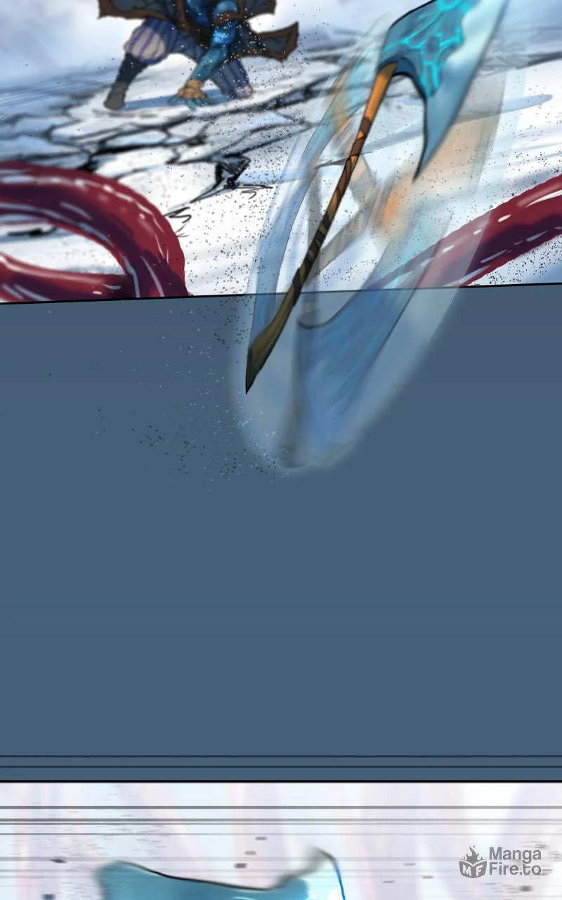 Page 69 of Chapter 102