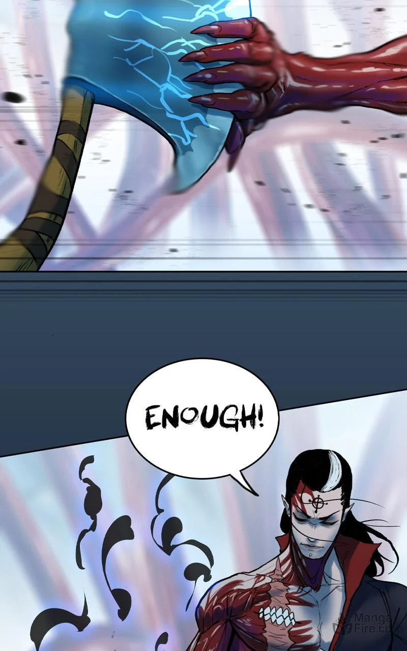 Page 70 of Chapter 102