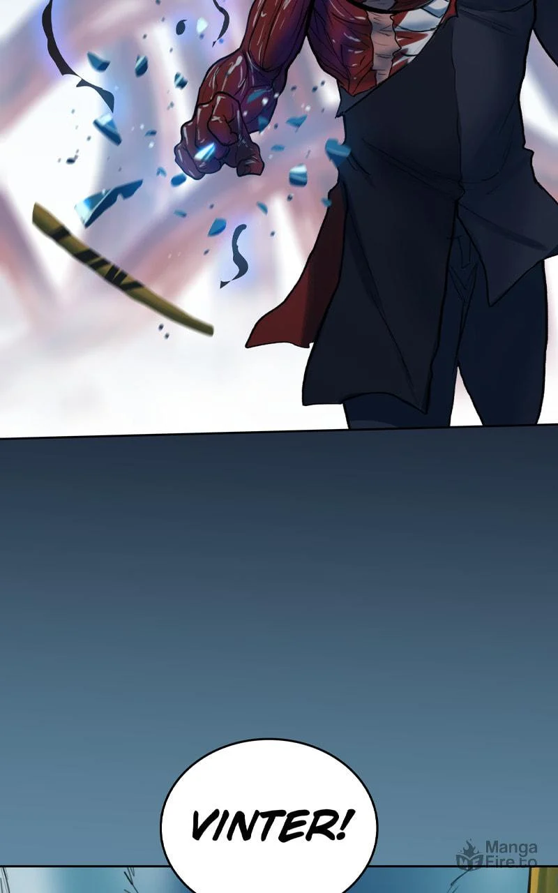 Page 71 of Chapter 102