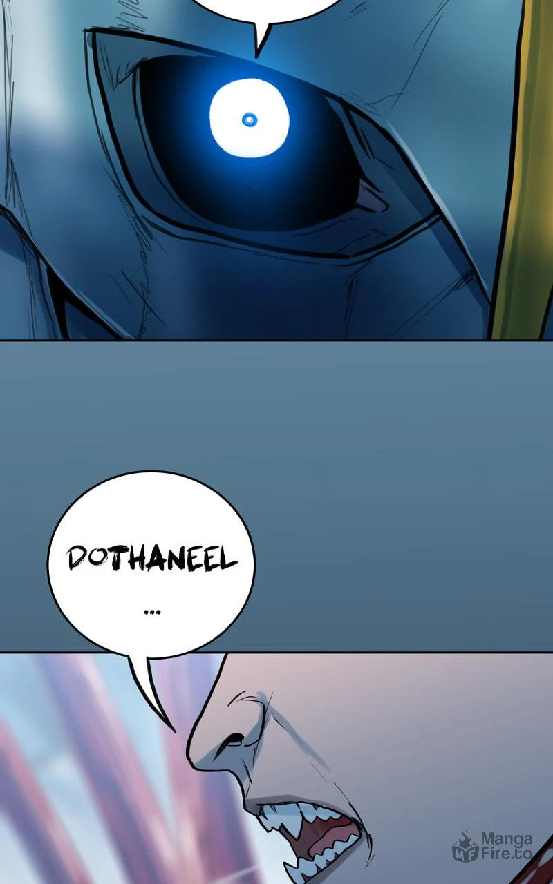 Page 72 of Chapter 102