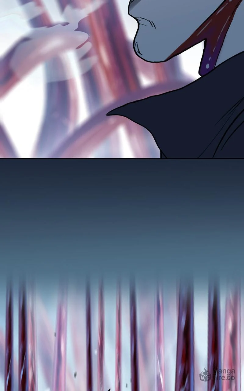 Page 73 of Chapter 102