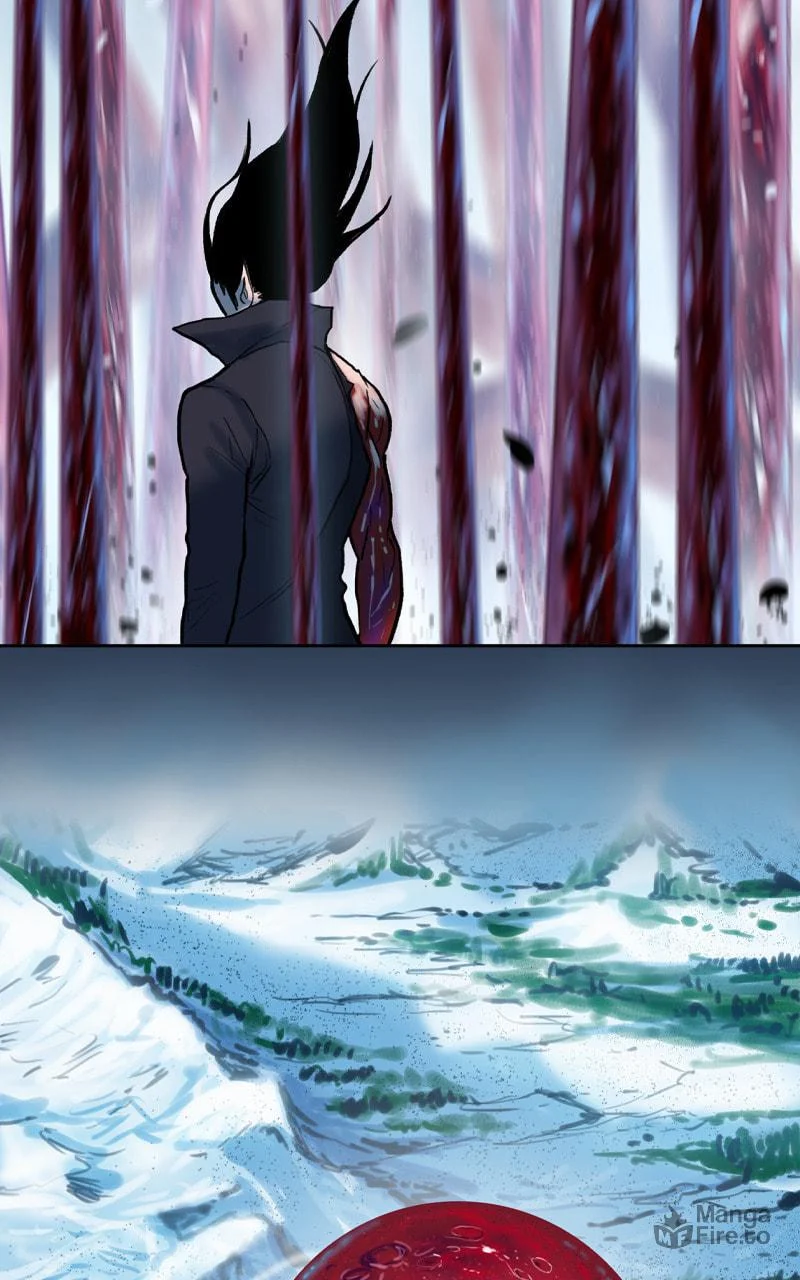 Page 74 of Chapter 102