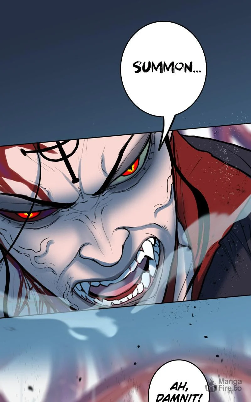 Page 76 of Chapter 102