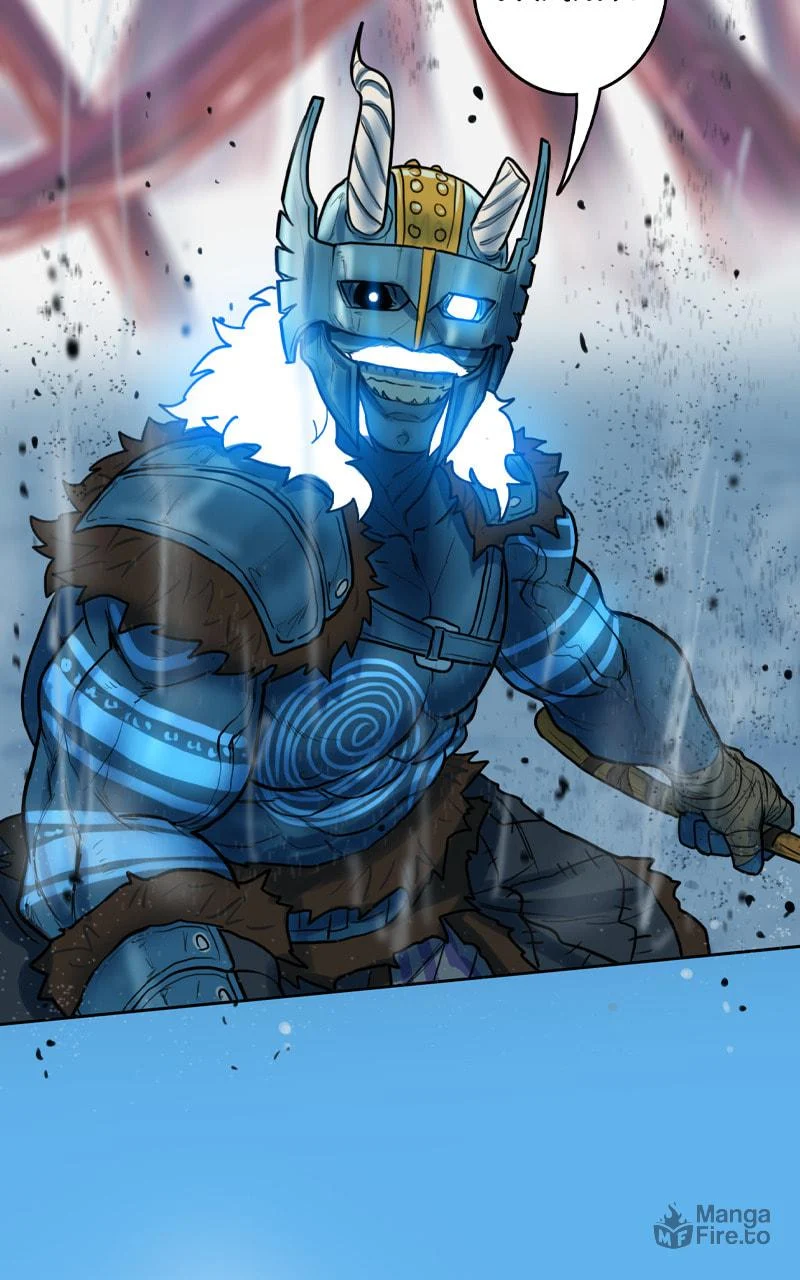 Page 77 of Chapter 102