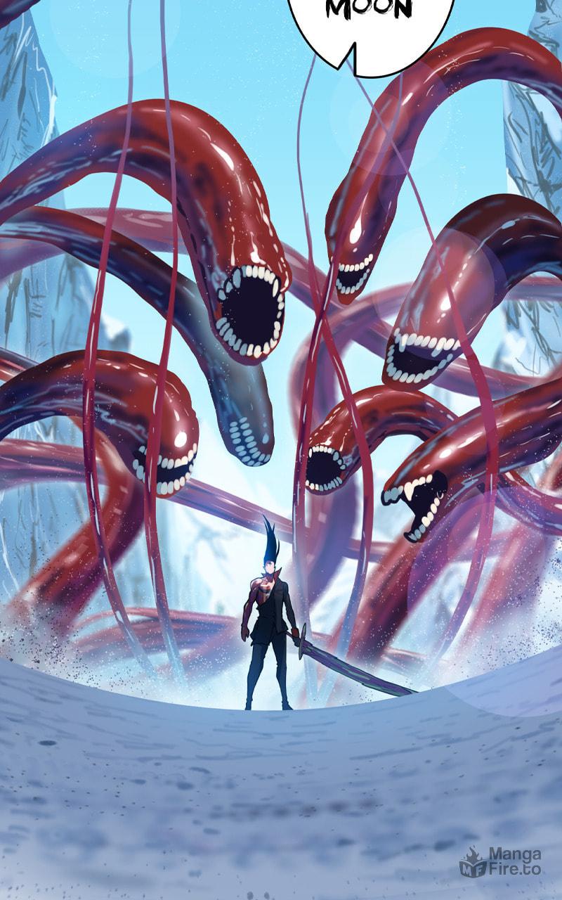 Page 79 of Chapter 102