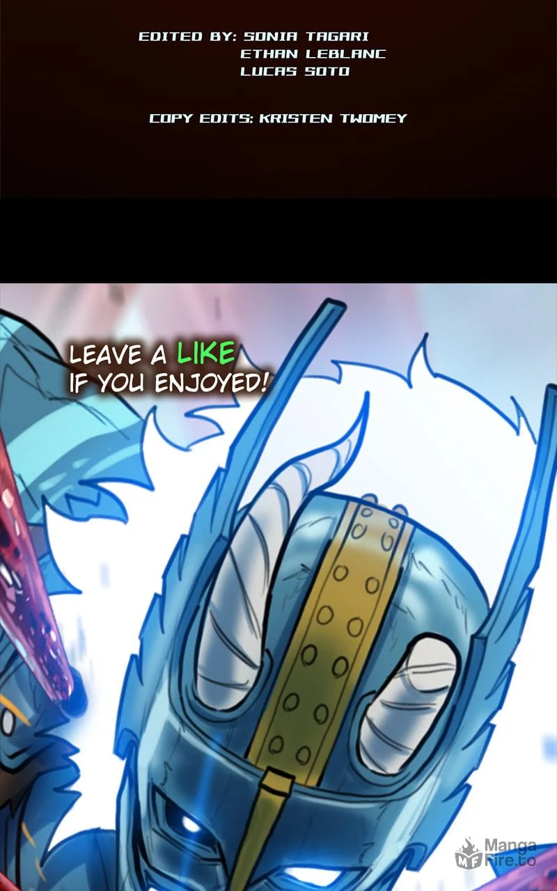 Page 82 of Chapter 102