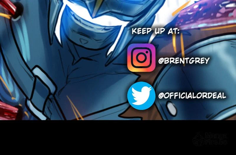 Page 83 of Chapter 102
