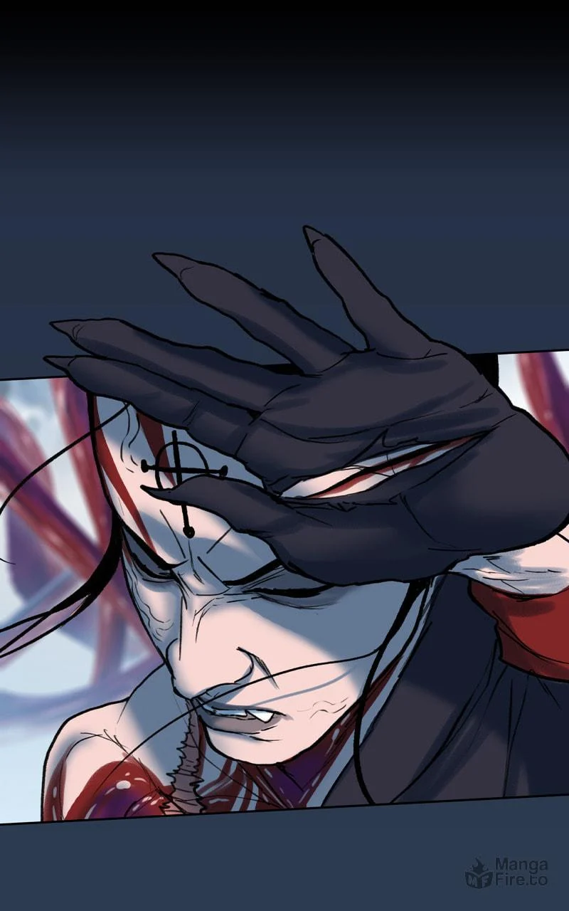 Page 2 of Chapter 103