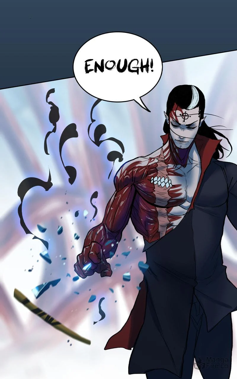 Page 5 of Chapter 103