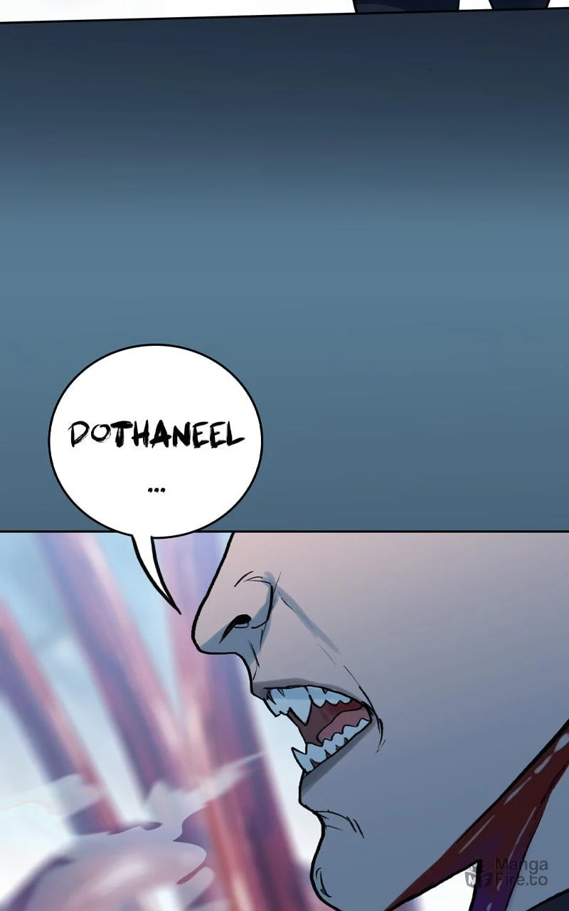 Page 6 of Chapter 103