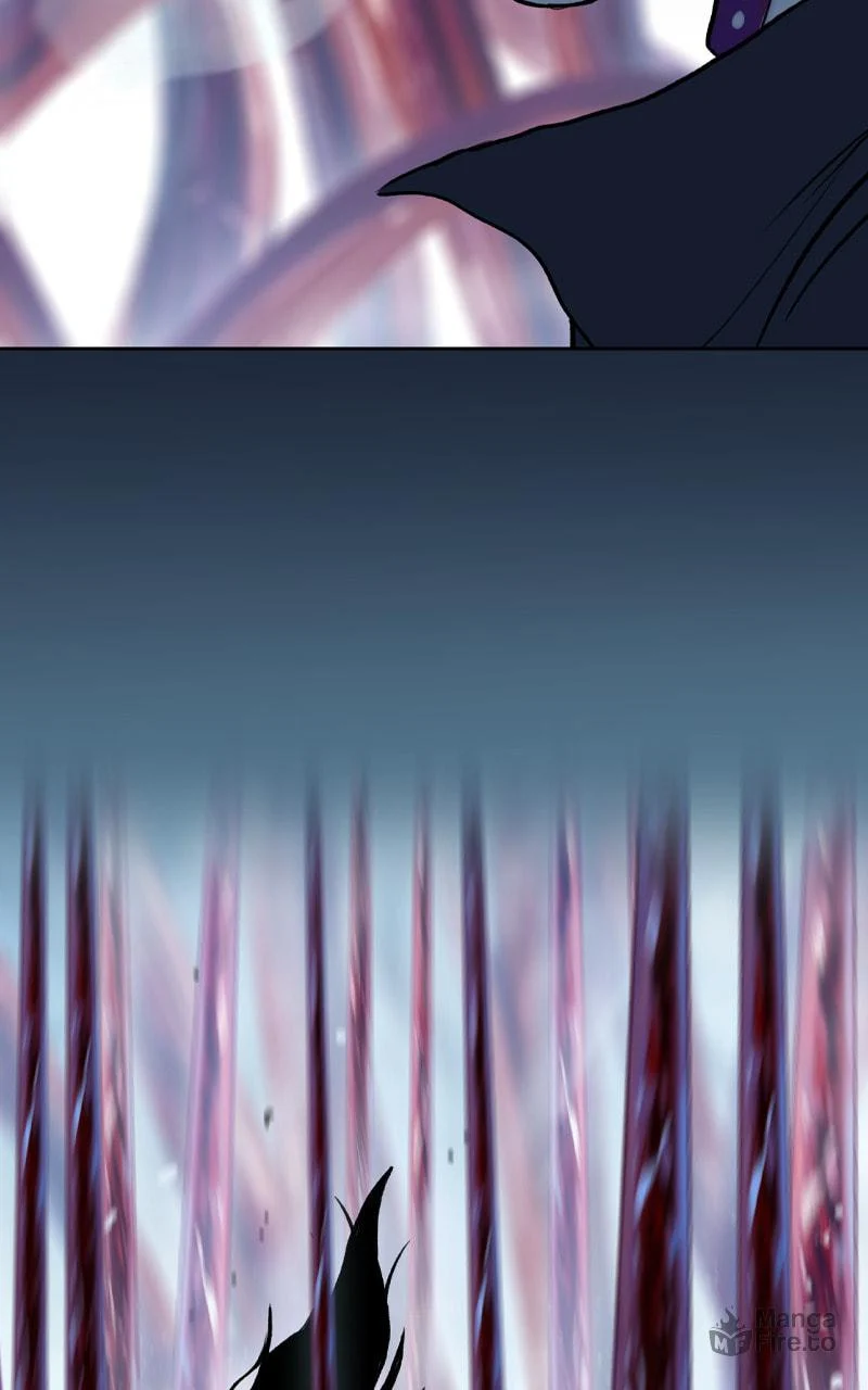 Page 7 of Chapter 103