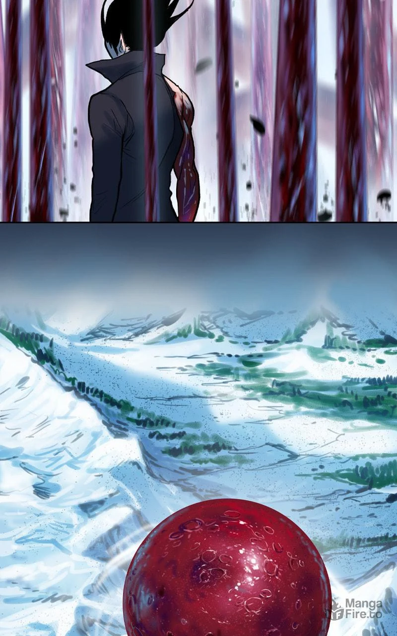 Page 8 of Chapter 103