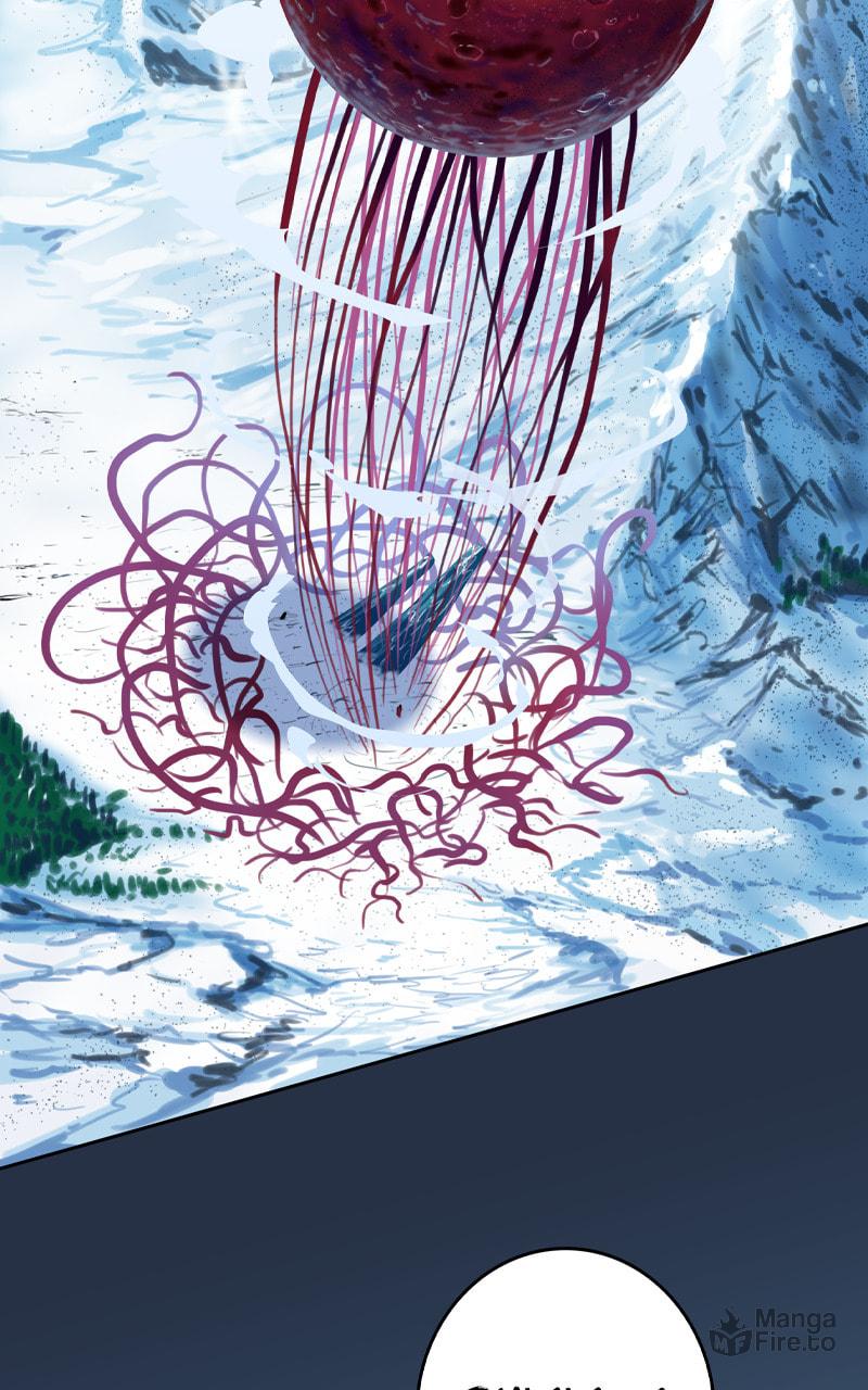 Page 9 of Chapter 103