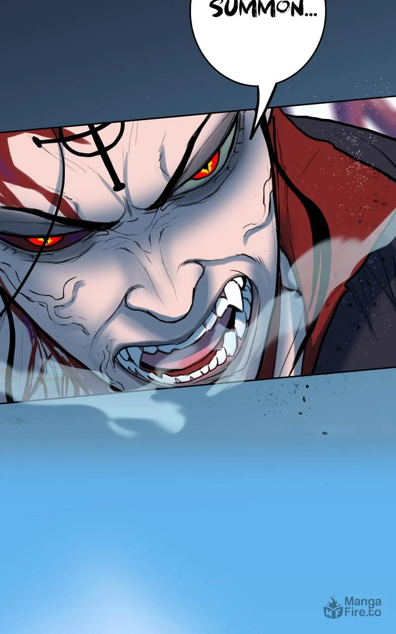 Page 10 of Chapter 103