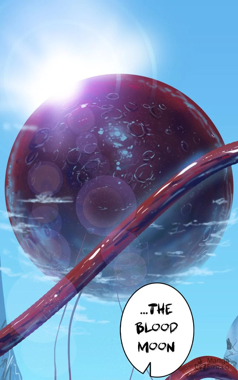 Page 11 of Chapter 103