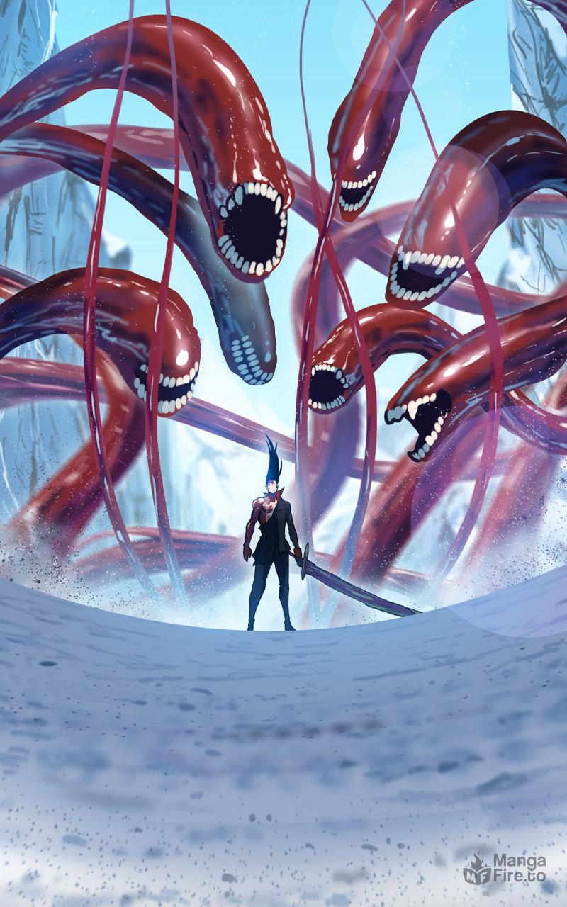 Page 12 of Chapter 103