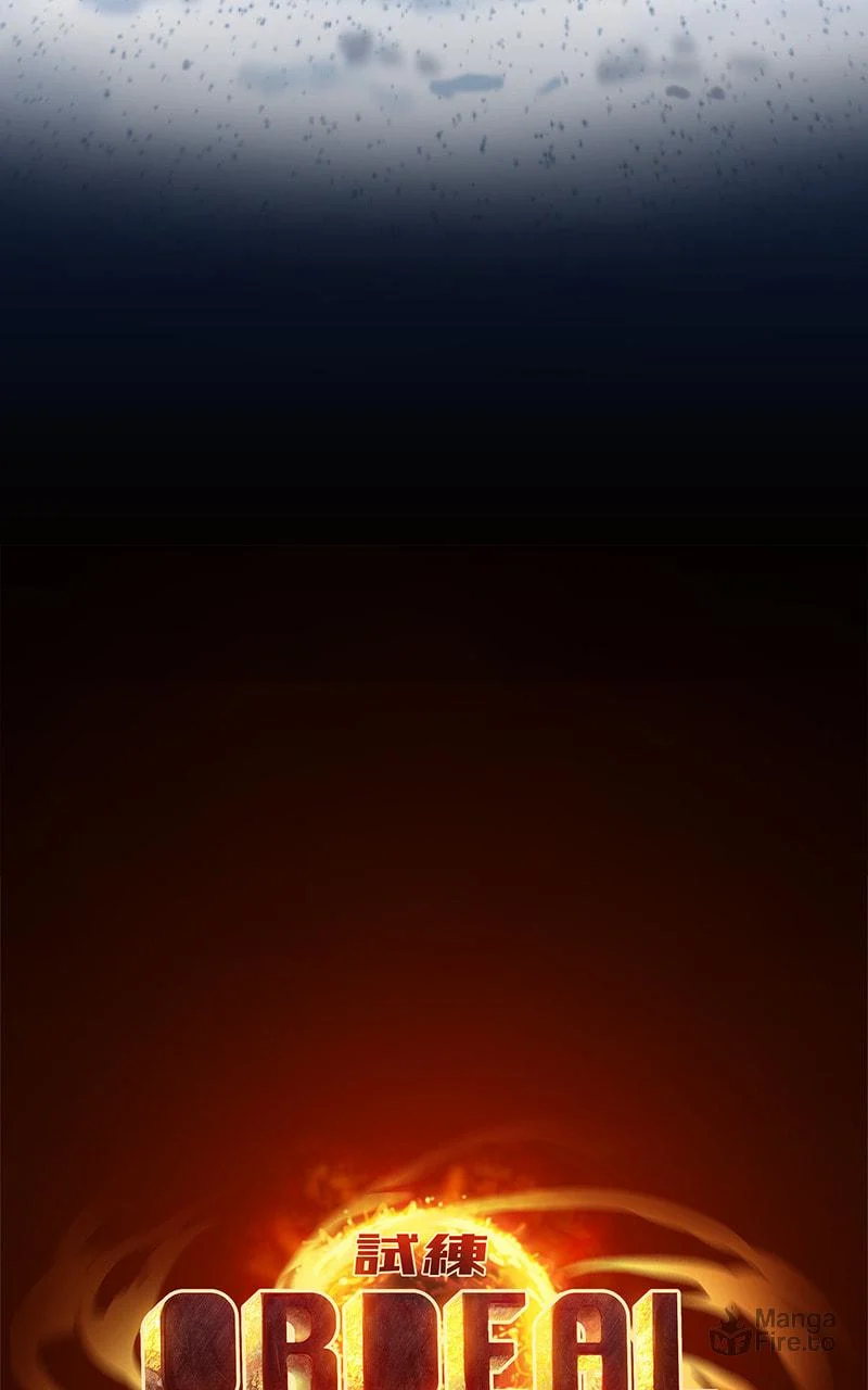 Page 13 of Chapter 103