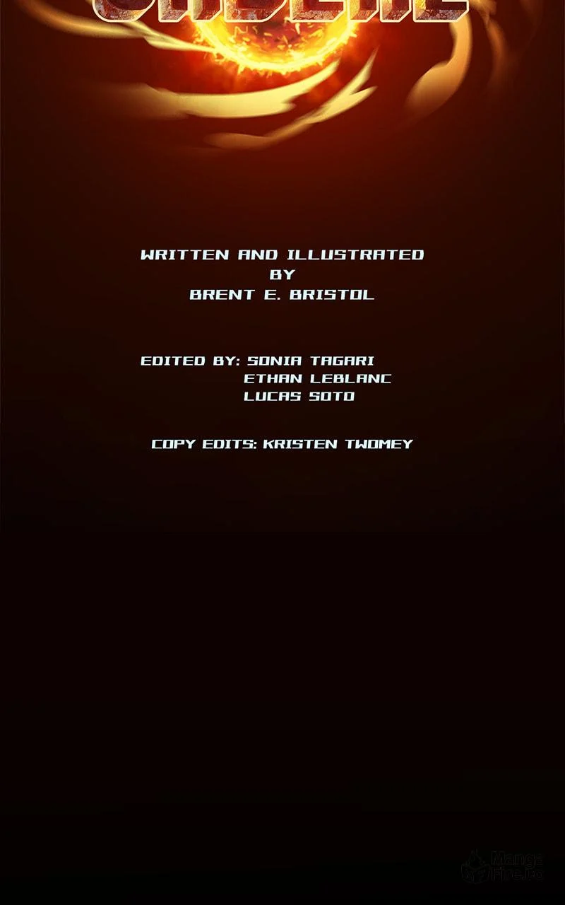 Page 14 of Chapter 103