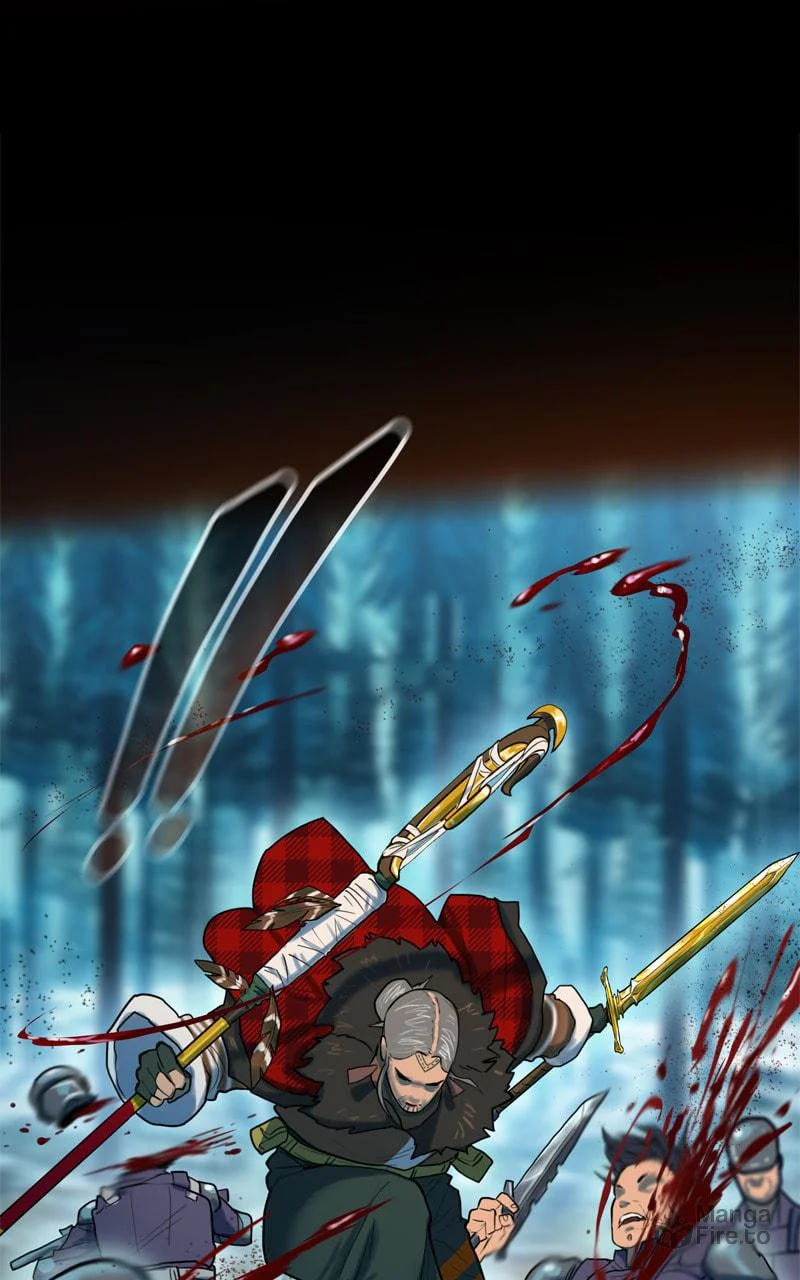 Page 15 of Chapter 103