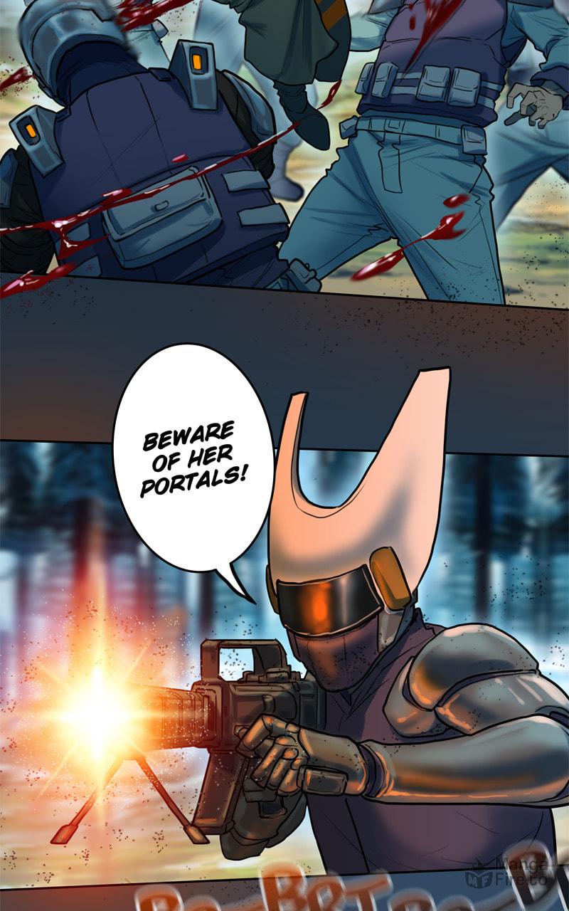 Page 16 of Chapter 103