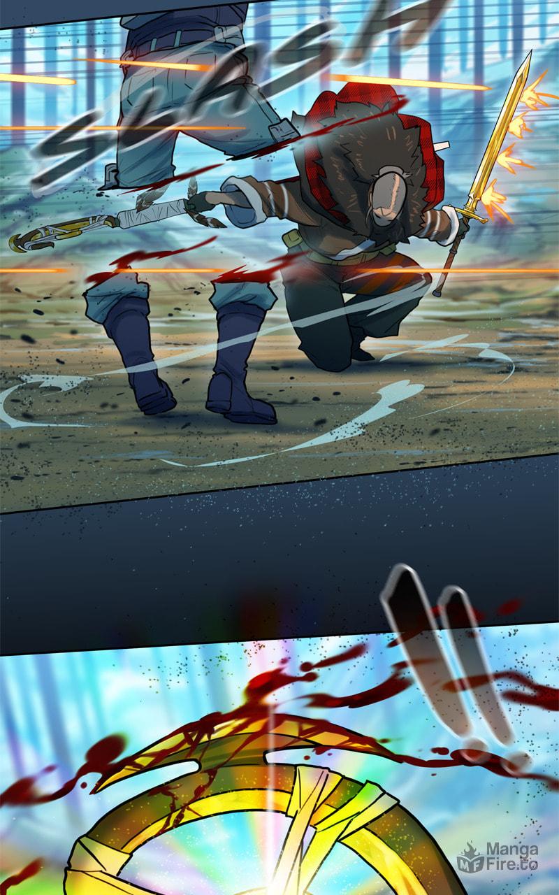 Page 18 of Chapter 103