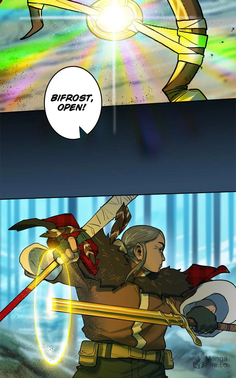 Page 19 of Chapter 103