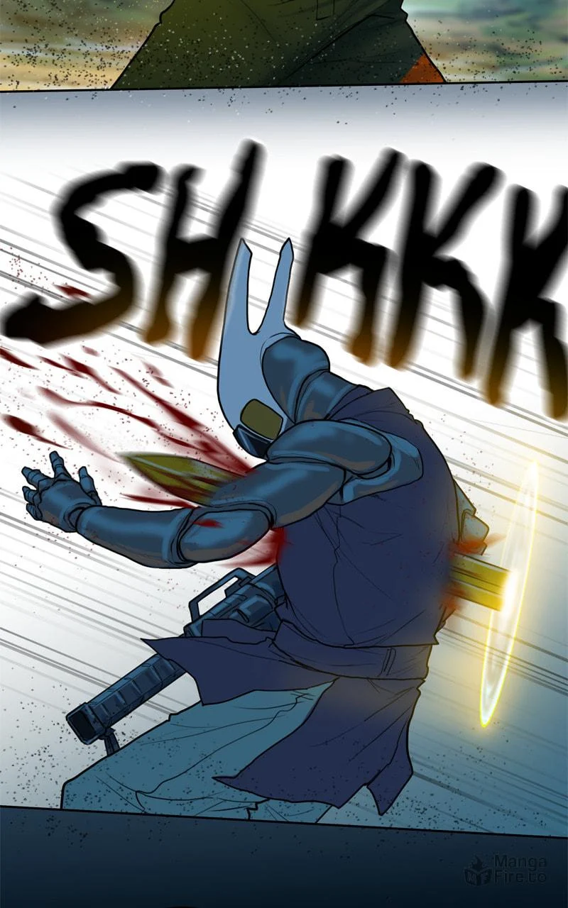 Page 20 of Chapter 103