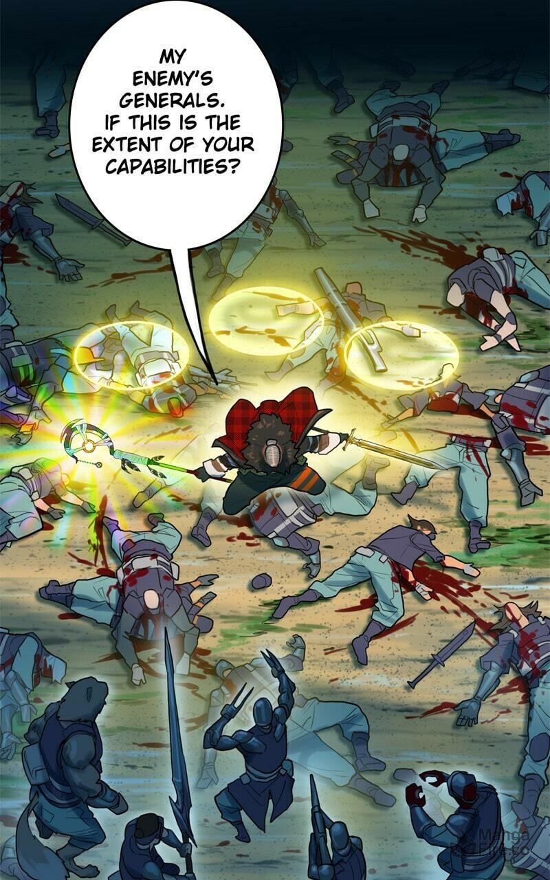 Page 21 of Chapter 103