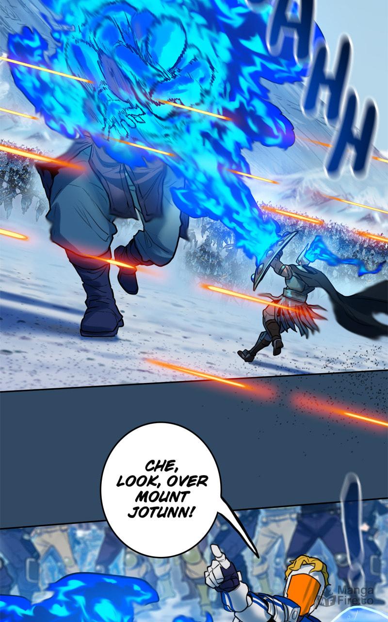 Page 26 of Chapter 103