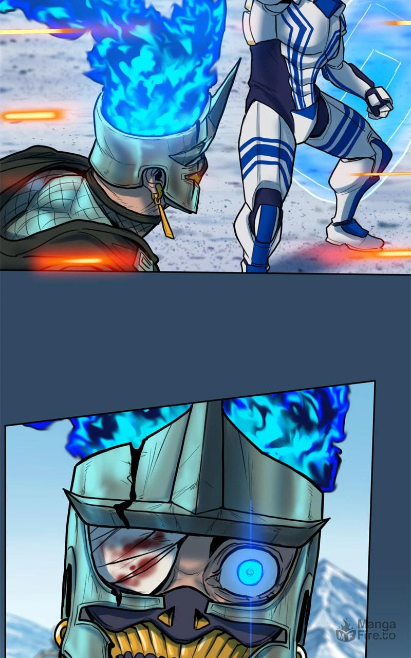 Page 27 of Chapter 103