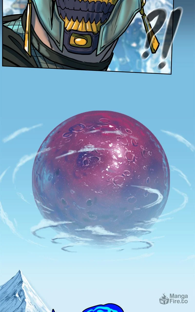 Page 28 of Chapter 103