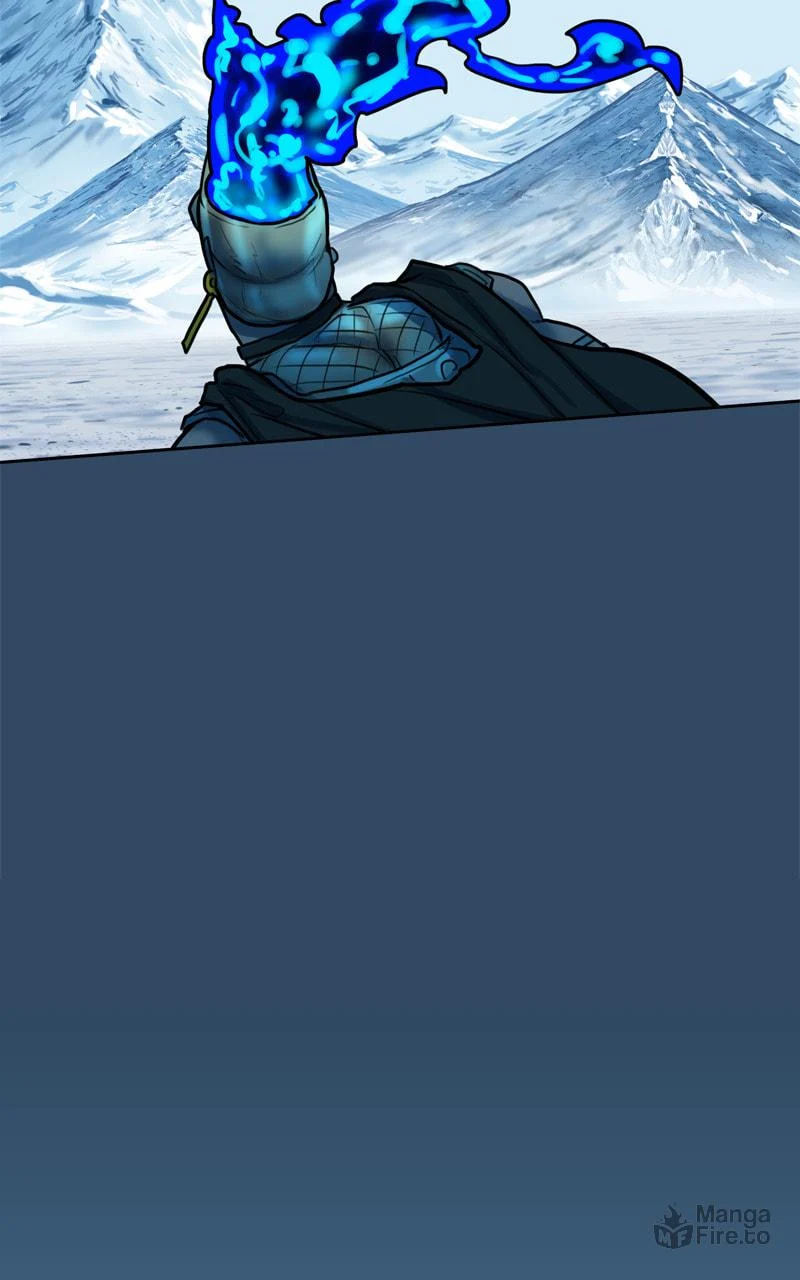 Page 29 of Chapter 103