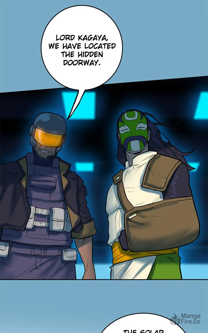 Page 32 of Chapter 103