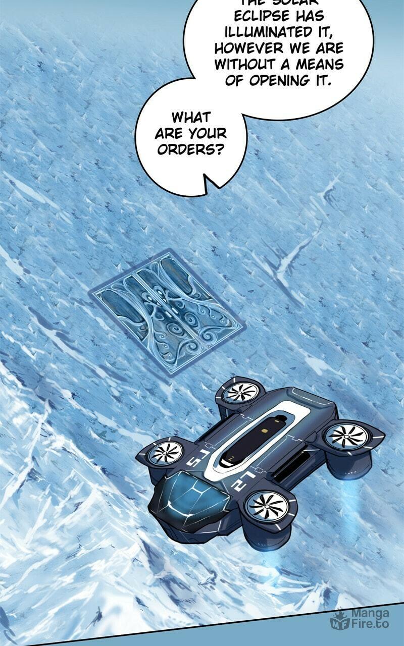 Page 33 of Chapter 103