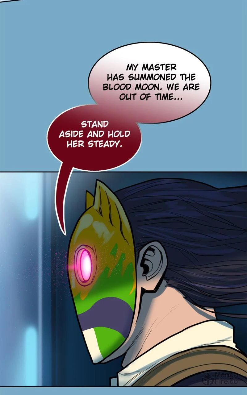 Page 34 of Chapter 103