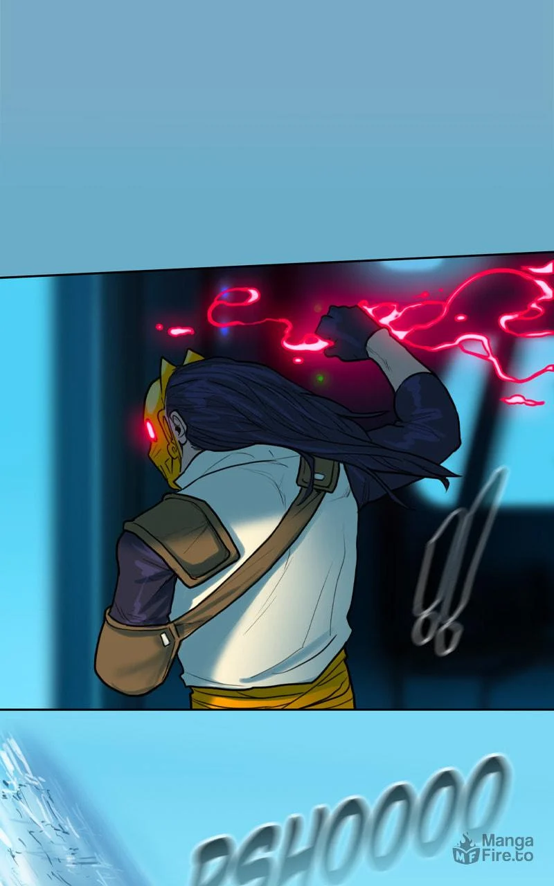 Page 35 of Chapter 103