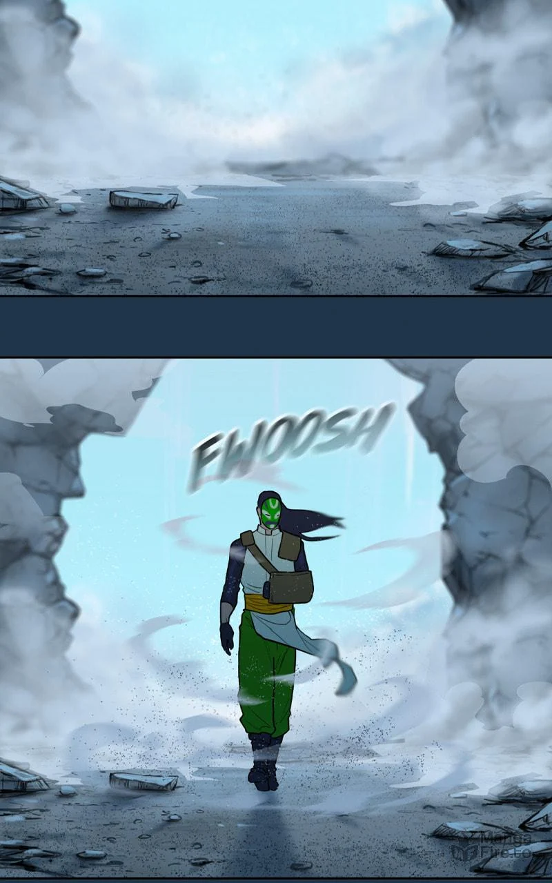 Page 37 of Chapter 103