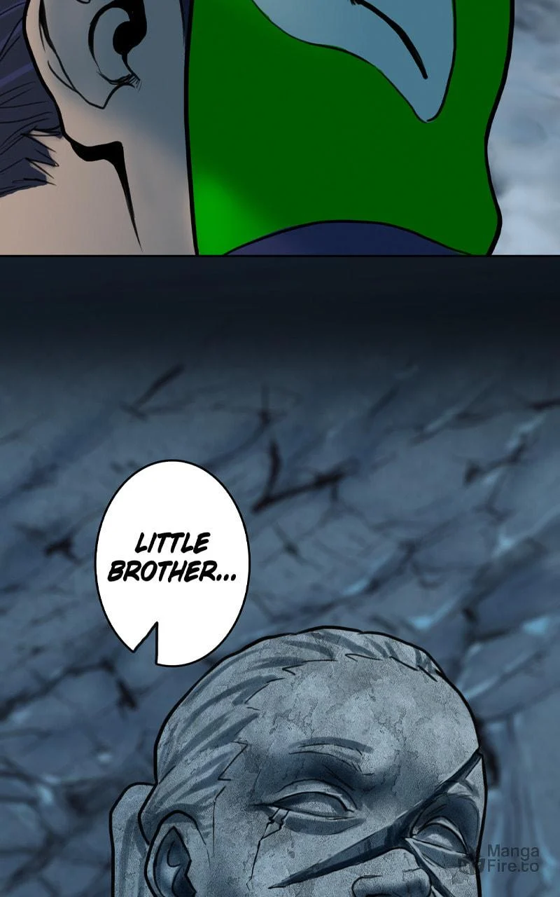 Page 39 of Chapter 103