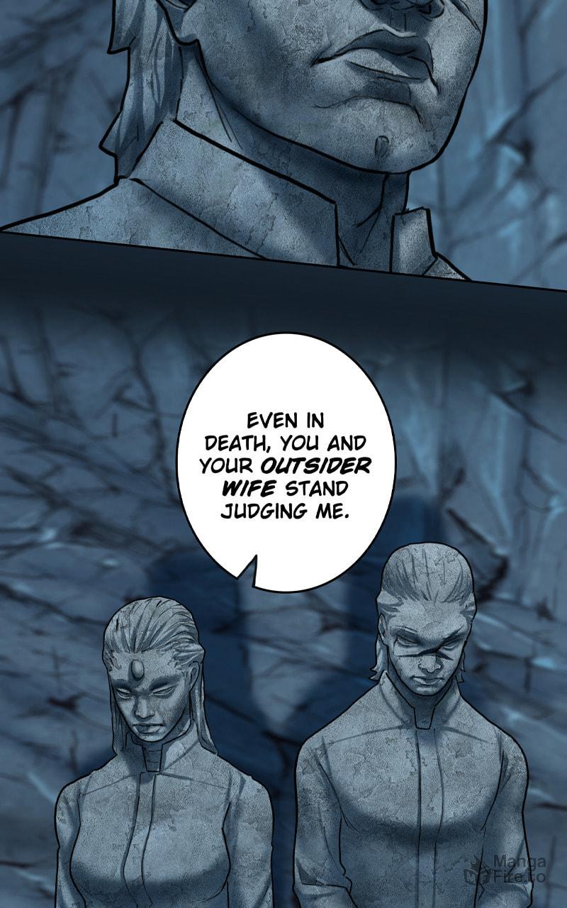 Page 40 of Chapter 103