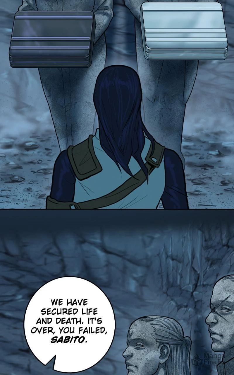 Page 41 of Chapter 103