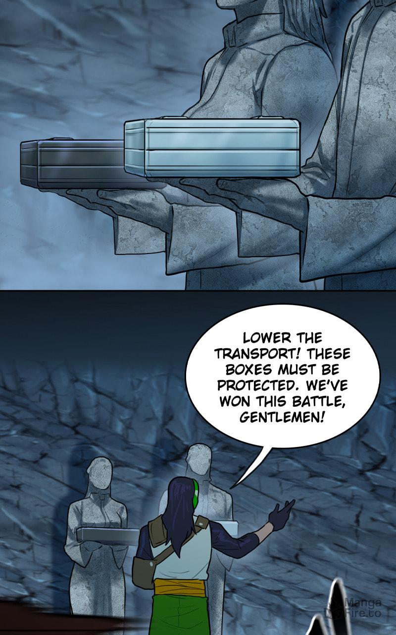 Page 42 of Chapter 103