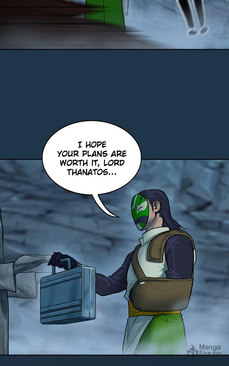 Page 43 of Chapter 103
