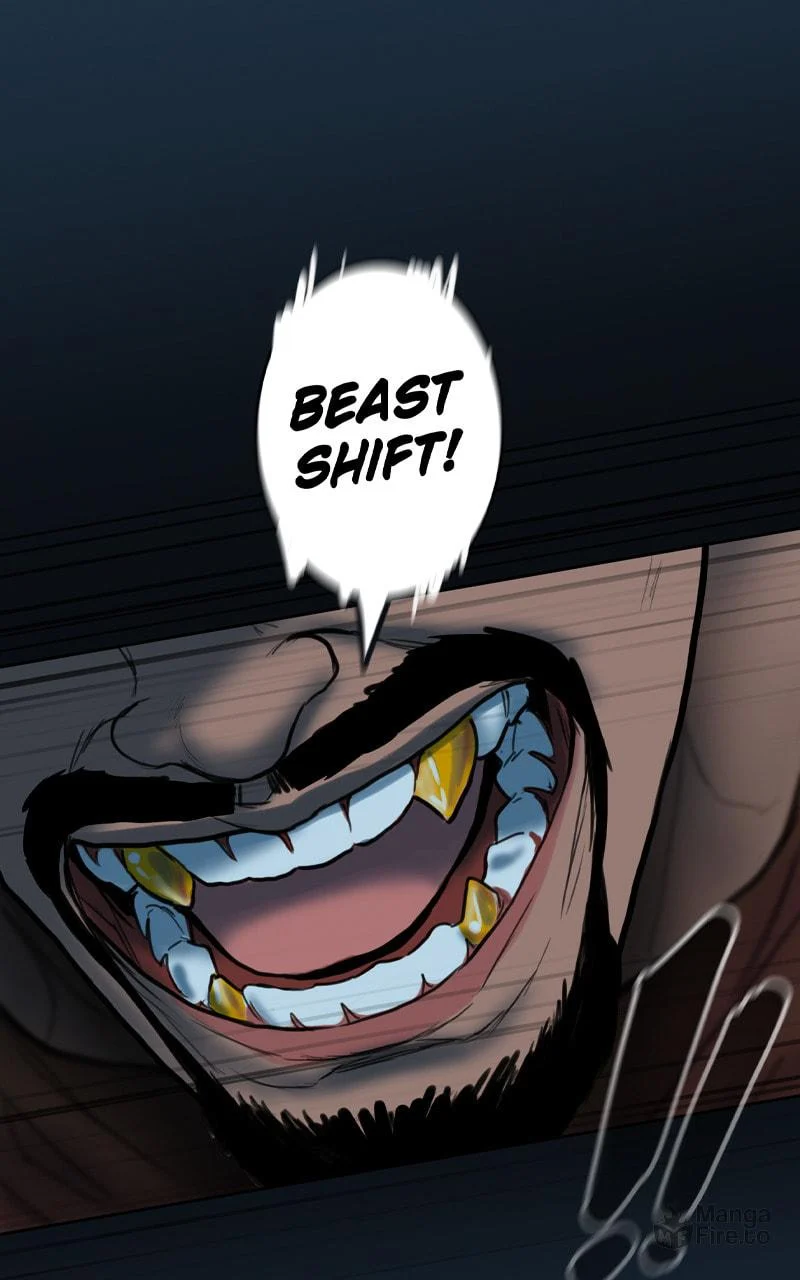 Page 44 of Chapter 103