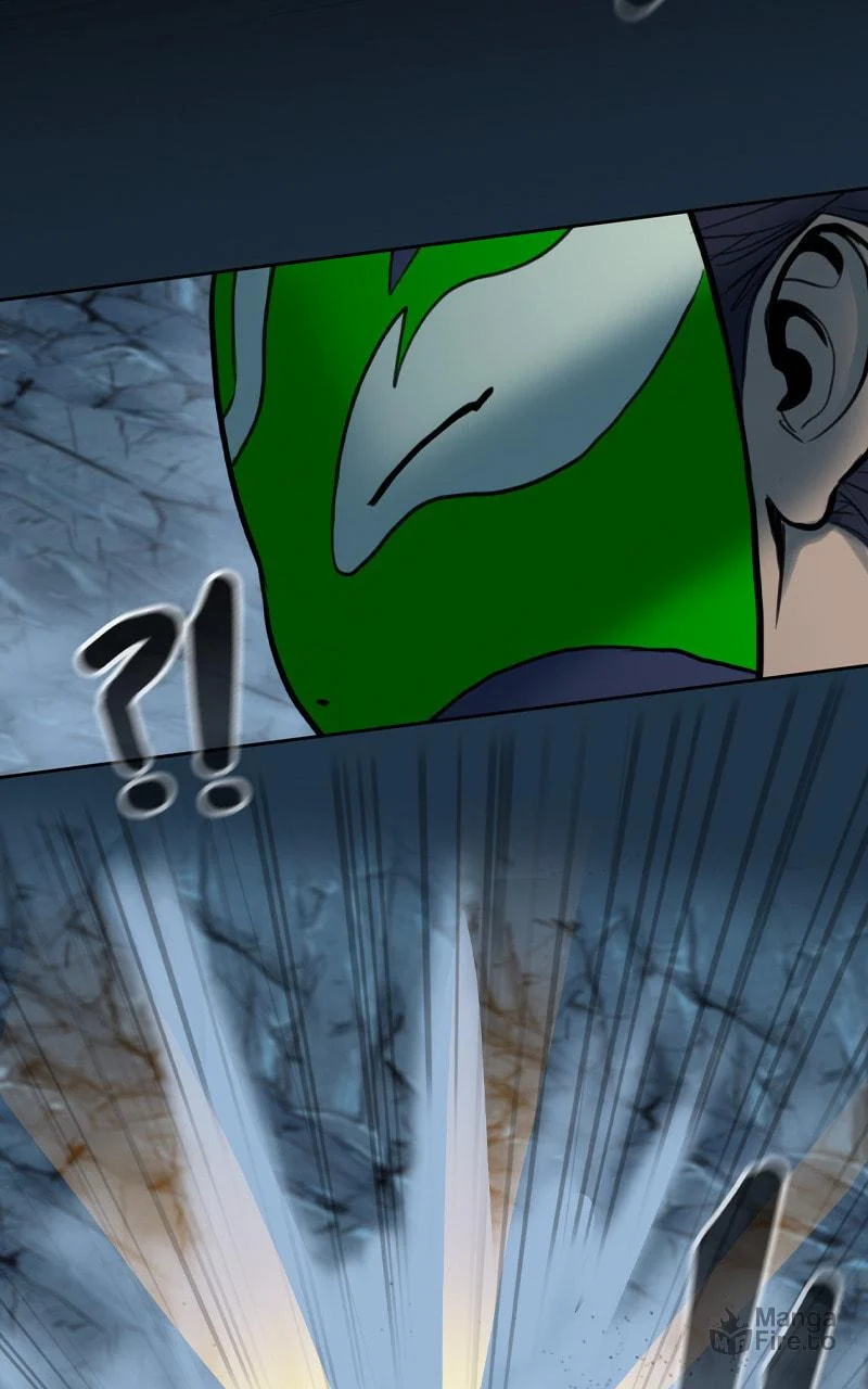 Page 45 of Chapter 103