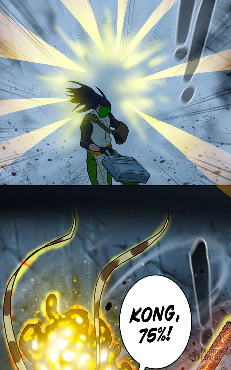 Page 46 of Chapter 103