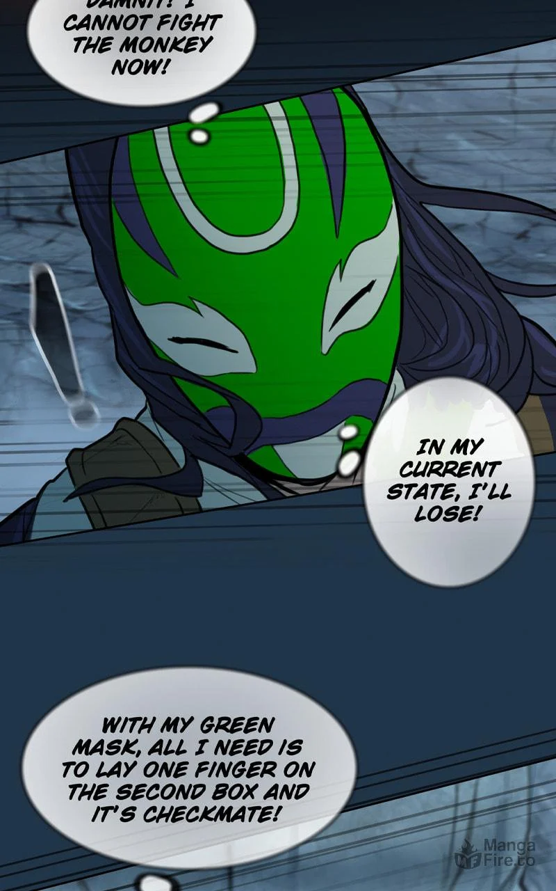 Page 48 of Chapter 103