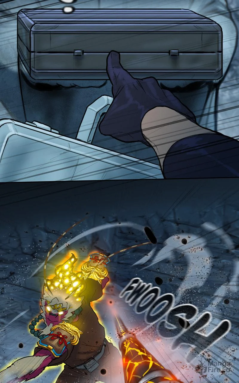 Page 49 of Chapter 103