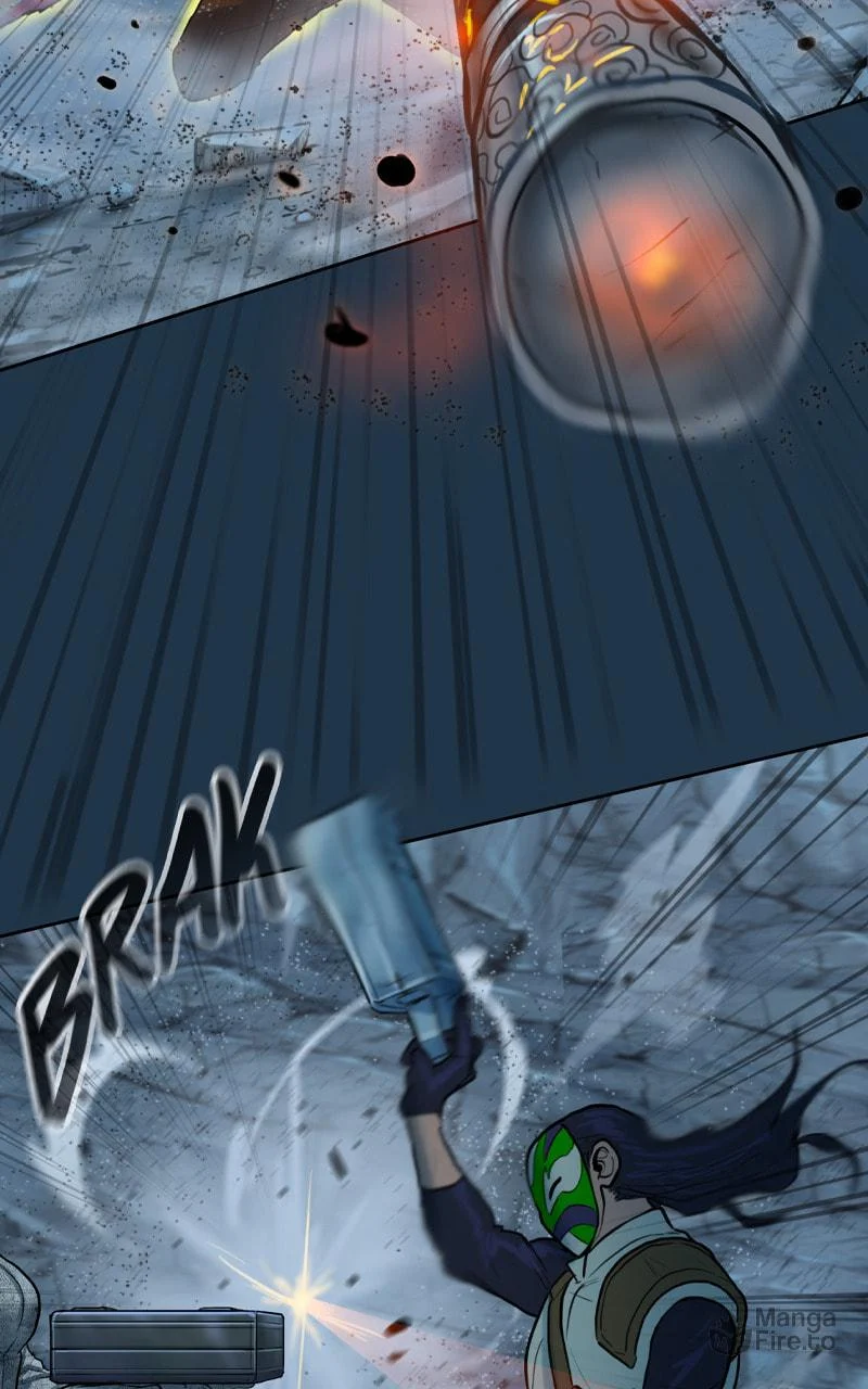 Page 50 of Chapter 103