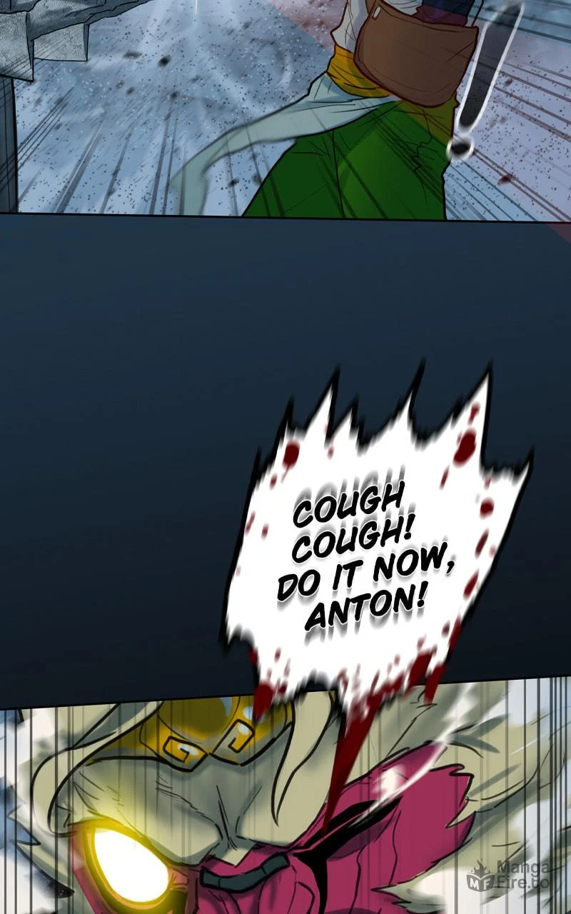 Page 51 of Chapter 103